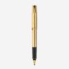 Bút Parker Sonnet mạ vàng phiên bản S0809131