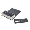 Địa chỉ bán viết Parker Ingenuity Purple Rubber CT giá tốt tại TPHCM, HN, Đà nẵng, Cần thơ