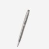 Đánh giá bút bi Parker Sonnet Stainless Steel CT BP 1931512