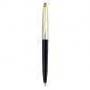 Địa chỉ bán bút bi xoay PARKER GALAXY Lacquer Black GT BP chính hãng tại Việt nam