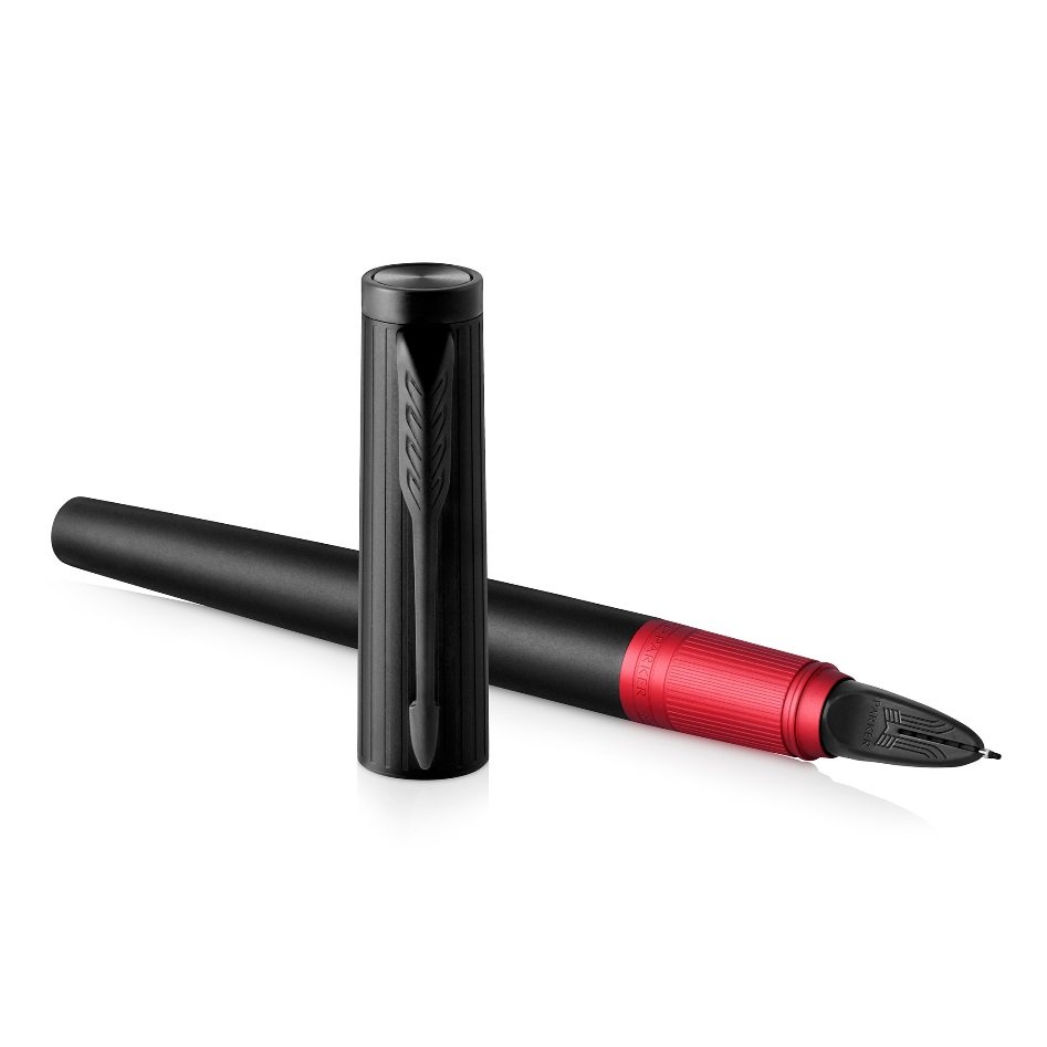 Địa chỉ khắc tên lên bút Parker theo yêu cầu uy tín nhất.