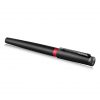 Showroom bán viết Parker Ingenuity 5th Black Red tốt nhất tại Tp.hcm, Hà nội, Đà nẵng,... Việt nam
