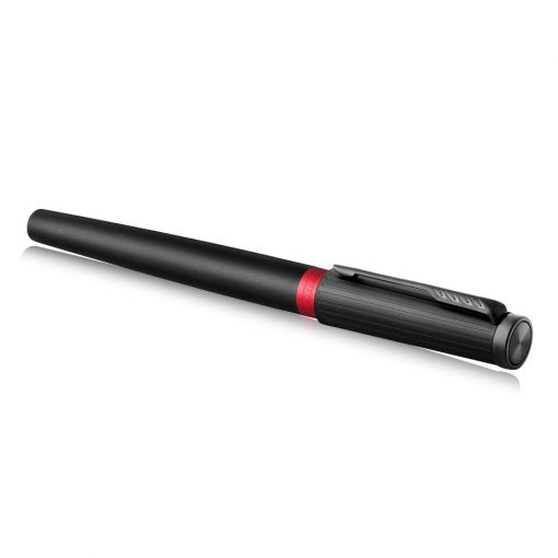 Showroom bán viết Parker Ingenuity 5th Black Red tốt nhất tại Tp.hcm, Hà nội, Đà nẵng,... Việt nam