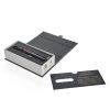 Shop bán viết Parker Ingenuity 5th Black Red tốt nhất tại Tp.hcm, Hà nội, Đà nẵng,... Việt nam