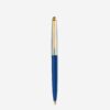 Giá bút bi Parker Galaxy Standard Blue GT Ballpoint Pen 9000019218