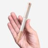 Giá bút Parker Ingenuity 5th Pearl PGT Pen 1931451 bao nhiêu?