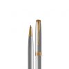 GIÁ VIẾT PARKER SONNET Stainless Steel bạc cài vàng bao nhiêu?