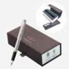 Hộp bút Parker Sonnet 1931509 tại Pen Store Việt Nam