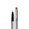 Mua bút dạ PARKER FRONTIER Stainless Steel GT tại PARKER Việt nam
