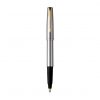 Mua bút dạ PARKER FRONTIER Stainless Steel GT RP chính hãng tại PARKER Việt nam