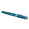 Nơi mua bút Parker Ingenuity 5th Blue chính hãng ở đâu giá tốt nhất tại TP.HCM, Hà Nội, Đà Nẵng, Cần thơ, Hải phòng,... Việt nam?