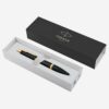 Mua bút bi Parker Urban Muted Black GT BP 1931576 ở đâu?