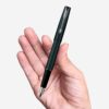 Mua viết máy Parker Frontier Matte Black CT FP PS1002043 ở đâu?