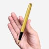 Parker Frontier Special Limited Edition Fountain Pen PS1002023
