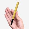 Parker Frontier Special Limited Edition Rollerball Pen PS1002022