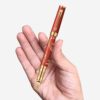 Parker Ingenuity Red Dragon 5th Pen 1861196