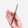 Parker Jotter 2017 Kensington Red CT Ballpoint Pen 1953187
