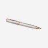 Parker Sonnet 21 Mistral GT Ballpoint Pen 2119796