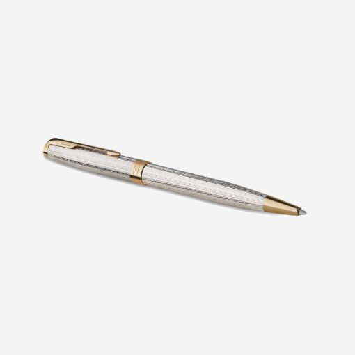 Parker Sonnet 21 Mistral GT Ballpoint Pen 2119796