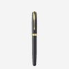 Parker Sonnet Matte Black GT Rollerball Pen S0817970