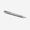 Parker Sonnet Stainless Steel CT Ballpoint Pen 1931512