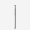 Parker Sonnet Stainless Steel CT Fountain Pen 1931509-S0809210-PKSN6022-P4SN-8041