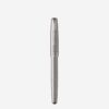 Parker Sonnet Stainless Steel CT RP 1931511