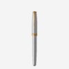 Parker Sonnet Stainless Steel GT FP 1931504