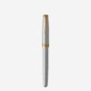 Parker Sonnet Stainless Steel GT Rollerball Pen 1931506