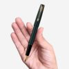 Store bán bút máy Parker Frontier Matte Black GT FP PS1002033
