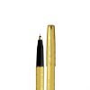 Viết dạ bi PARKER FRONTIER 18K bản Limited tại PARKER Việt nam