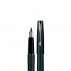 Mua viết máy PARKER FRONTIER chính hãng ở đâu tại Việt nam?