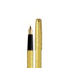 Viết máy PARKER FRONTIER Limited Edition 18K tại PARKER Việt nam