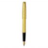 Viết máy PARKER FRONTIER Limited Edition 18K, ngòi vàng rắn 24K tại PARKER Việt nam