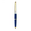 Đánh giá viết PARKER GALAXY Blue GT RP độc đáo tại PARKER Việt nam