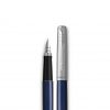 Địa chỉ bán viết PARKER JOTTER Blue CT FP uy tín giá tốt tại Việt nam