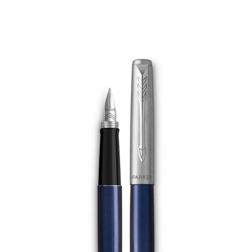 Địa chỉ bán viết PARKER JOTTER Blue CT FP uy tín giá tốt tại Việt nam