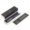 Đại diện PARKER Việt nam - Đại lý bán viết máy PARKER JOTTER Blue CT FP chính hãng uy tín giá tốt nhất hiện nay toàn quốc