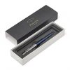 Địa chỉ bán viết bi PARKER JOTTER Blue CT BP chính hãng ở đâu giá rẻ uy tín nhất tại Việt nam?