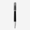 Viết lông kim Parker Ingenuity 5th Black Lacquer CT Pen 1931461