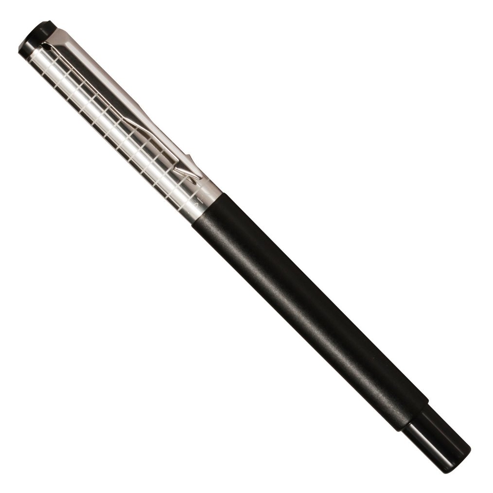 Các dòng bút Parker Vector giá rẻ được yêu thích.