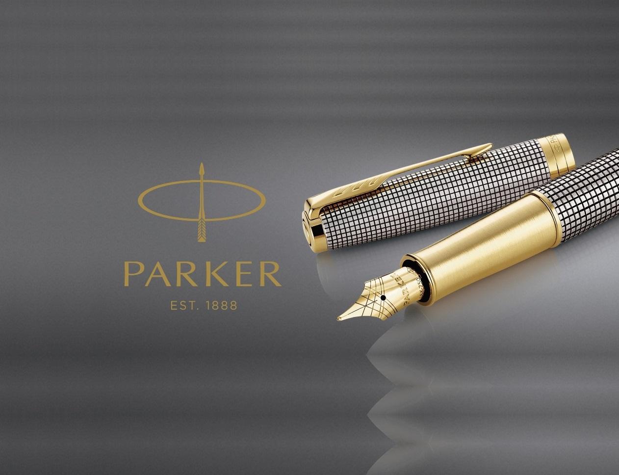 Địa chỉ bán bút Parker tại Hà Nội chính hãng – Phân phối uy tín giá tốt.