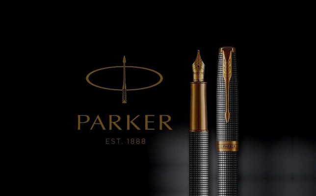 Chọn đại lý bút Parker Tphcm ở đâu chính hãng & uy tín?