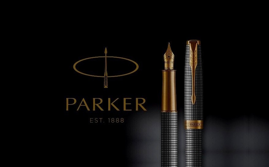 Chọn đại lý bút Parker Tphcm ở đâu chính hãng & uy tín?