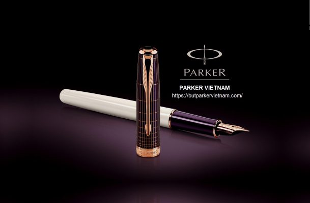 So sánh và xem đánh giá bút Parker có tốt không trước khi mua?