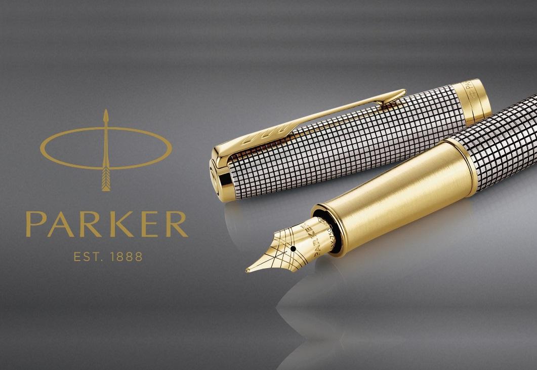 Mua bút Parker Vũng Tàu ở đâu chính hãng và uy tín nhất?