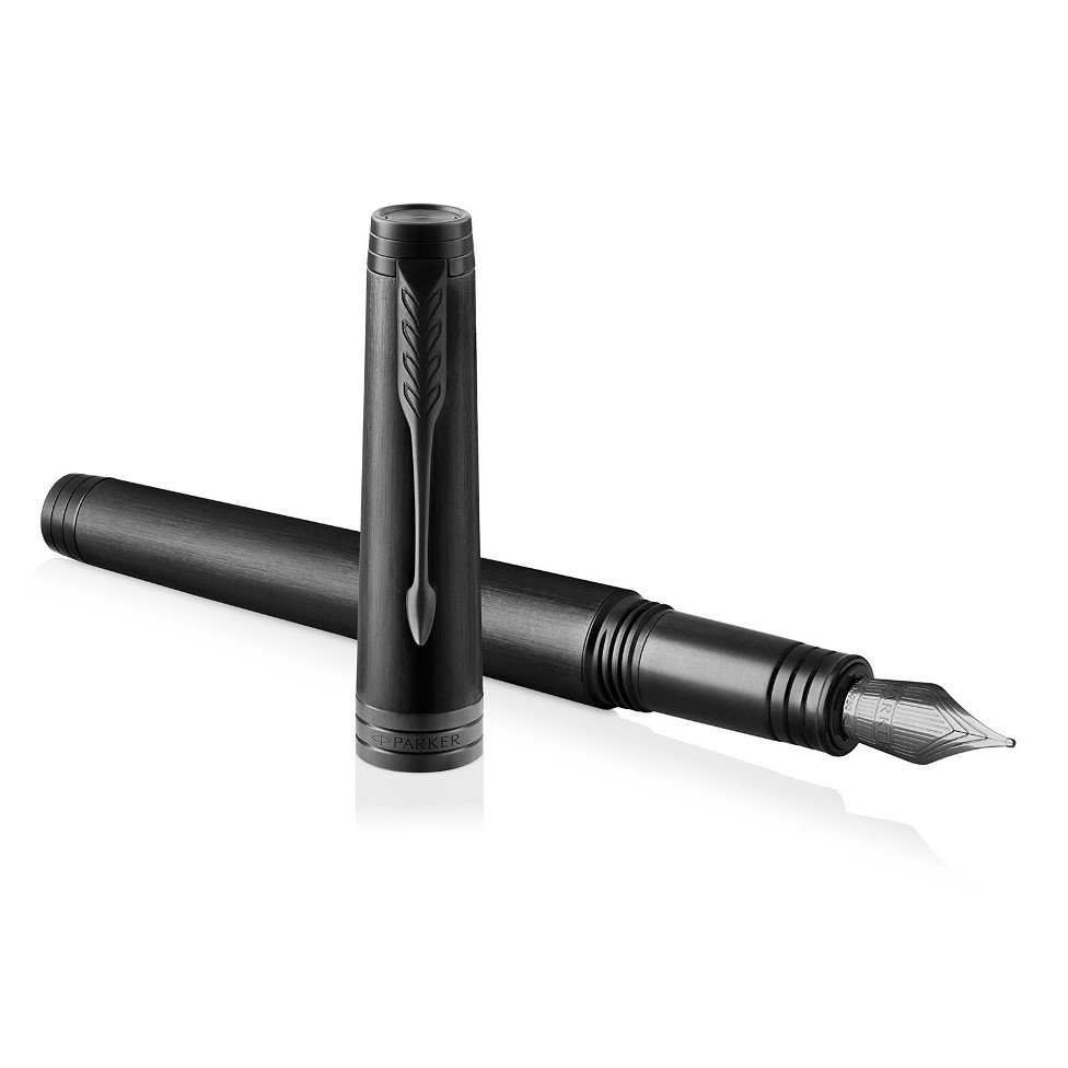 Review các dòng bút Parker Premier có tốt không?