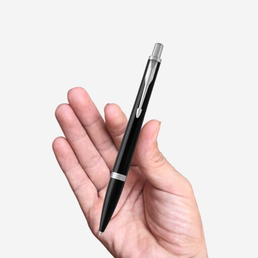 Bút bi Parker Urban 2017 mã 1931579 tại Pen Store Việt Nam