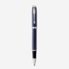 Bút ký Parker màu xanh chính hãng bản Parker IM 1931661