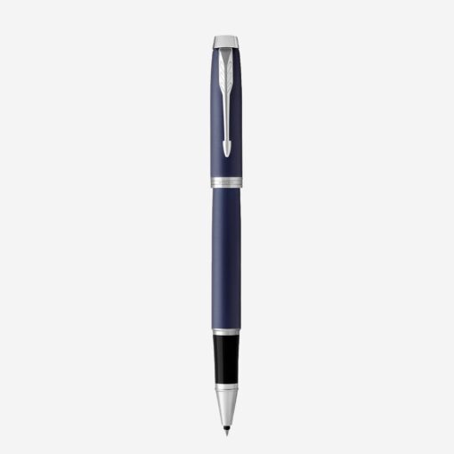 Bút ký Parker màu xanh chính hãng bản Parker IM 1931661